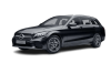 1331mercedes-benz-c-class-estate-obsidian-black-removebg-preview-1.png