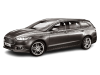 1680png-transparent-car-ford-fusion-ford-model-a-station-wagon-car-compact-car-sedan-car-removebg-preview.png