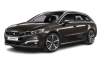 1705peugeot-508-sw-5260_8-removebg-preview-1.png