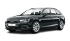 526png-transparent-audi-a4-avant-1-4-tfsi-150-s-tronic-car-audi-q3-audi-a4-b9-audi-compact-car-sedan-car-removebg-preview.png