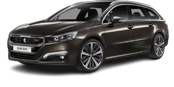 PEUGEOT-508-SW-5260_8-removebg-preview (1)