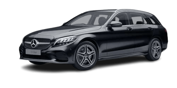 mercedes-benz-c-class-estate-obsidian-black-removebg-preview (1)