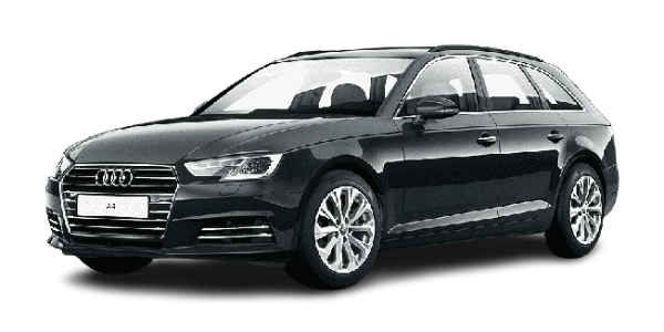 png-transparent-audi-a4-avant-1-4-tfsi-150-s-tronic-car-audi-q3-audi-a4-b9-audi-compact-car-sedan-car-removebg-preview