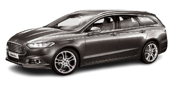 png-transparent-car-ford-fusion-ford-model-a-station-wagon-car-compact-car-sedan-car-removebg-preview